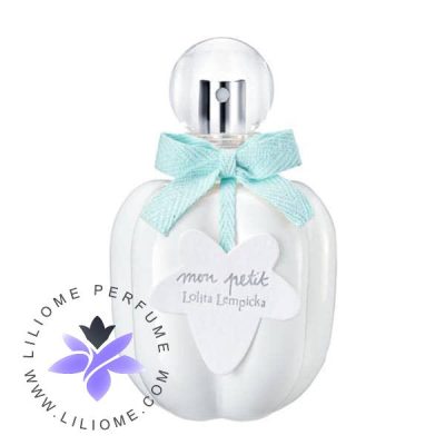 عطر ادکلن لولیتا لمپیکا مون پتیت ادوتویلت | Lolita Lempicka Mon Petit EDT