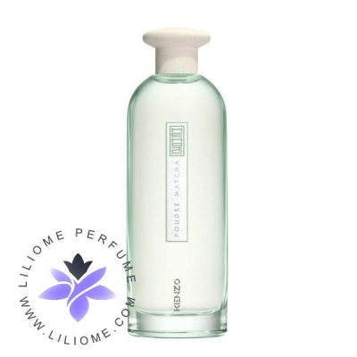 عطر ادکلن کنزو پودر ماچا | Kenzo Poudre Matcha
