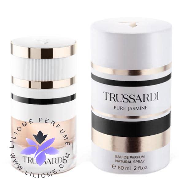 فروشگاه عطر ادکلن لیلیوم