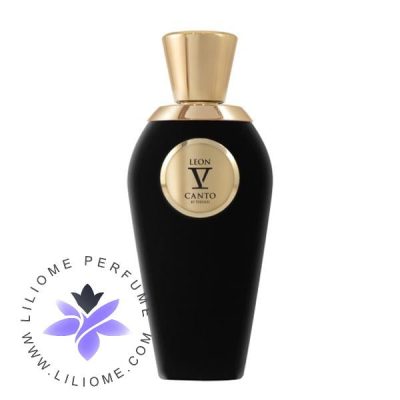 عطر ادکلن وی کانتو لئون | V Canto Leon