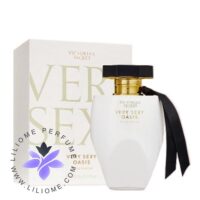 عطر ادکلن ویکتوریا سکرت وری سکسی اوسیس | Victoria's Secret Very Sexy Oasis