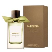 عطر ادکلن باربری هوتورن بلوم | Burberry Hawthorn Bloom