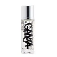 عطر ادکلن کام د گارسنز گانجا | Comme des Garcons Ganja