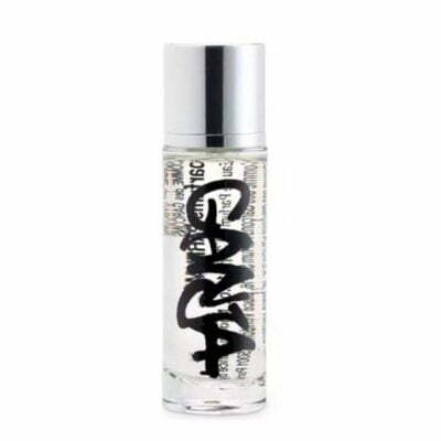 عطر ادکلن کام د گارسنز گانجا | Comme des Garcons Ganja