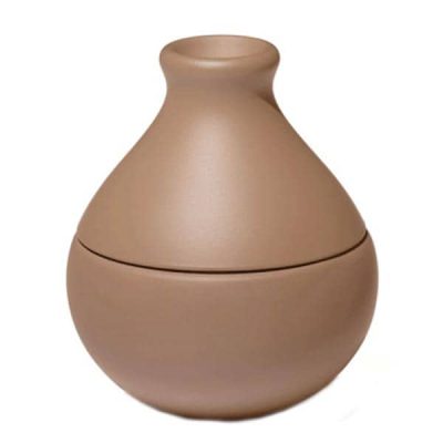 عطر ادکلن کی کی دبلیو کارامال ارکید | KKW Caramel Orchid