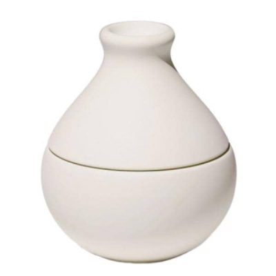 عطر ادکلن کی کی دبلیو فرگرنس ایکونیک گاردنیا | KKW Fragrance Iconic Gardenia