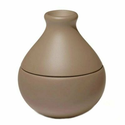 عطر ادکلن کی کی دبلیو ریر فیگ | KKW Rare Fig