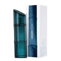 عطر ادکلن کنزو هوم ادوتویلت | Kenzo Homme Eau de Toilette