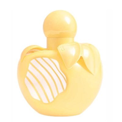 عطر ادکلن نیناریچی نینا سولیل | Nina Ricci Nina Soleil
