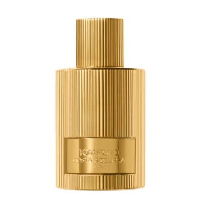 عطر ادکلن تام فورد کاستا آزورا پارفوم | Tom Ford Costa Azzurra Parfum