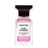 عطر ادکلن تام فورد رز د روسی | Tom Ford Rose de Russie