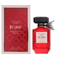 عطر ادکلن ویکتوریا سیکرت تیس کالکتورز ادیشن ادوپرفیوم | Victoria's Secret Tease Collector's Edition EDP