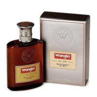 عطر ادکلن رانگلر مردانه | Wrangler For Men