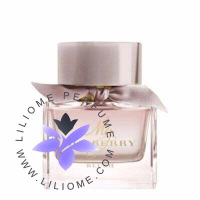 عطر ادکلن باربری مای باربری بلاش | Burberry My Burberry Blush