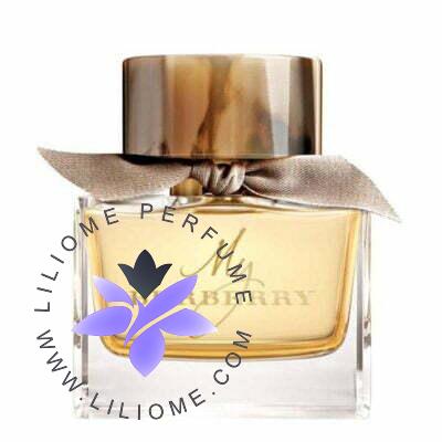 عطر ادکلن باربری مای باربری ادوتویلت | Burberry My Burberry EDT