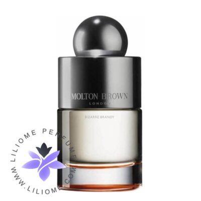 عطر ادکلن مولتون براون بیزار برندی | Molton Brown Bizarre Brandy