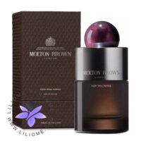 عطر ادکلن مولتون براون فیری پینک پپر ادوپرفیوم | Molton Brown Fiery Pink Pepper EDP