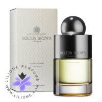 عطر ادکلن مولتون براون فلورا لومینیر | Molton Brown Flora Luminare EDT