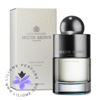 عطر ادکلن مولتون براون راشن لدر | Molton Brown Russian Leather