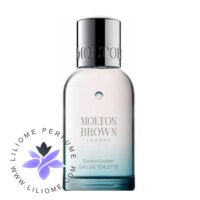 عطر ادکلن مولتون براون راشن لدر | Molton Brown Russian Leather