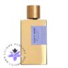 عطر ادکلن گلدفیلد اند بنکس پرپل سوید | Goldfield & Banks Purple Suede