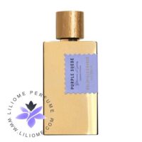 عطر ادکلن گلدفیلد اند بنکس پرپل سوید | Goldfield & Banks Purple Suede