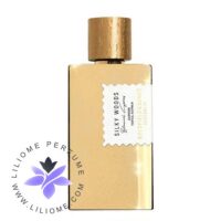 عطر ادکلن گلدفیلد اند بنکس سیلکی وودز | Goldfield & Banks Silky Woods