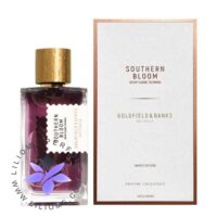 عطر ادکلن گلدفیلد اند بنکس ساترن بلوم | Goldfield & Banks Southern Bloom