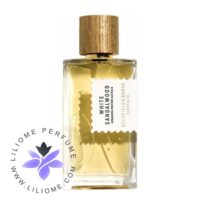 عطر ادکلن گلدفیلد اند بنکس وایت صندل وود | Goldfield & Banks White Sandalwood