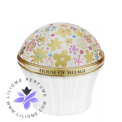 عطر ادکلن هاوس آف سیلیج ویسپرس آف تروث | House Of Sillage Whispers of Truth