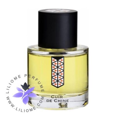 عطر ادکلن لس ایندمودابلس کویر د چاین | Les Indemodables Cuir de Chine