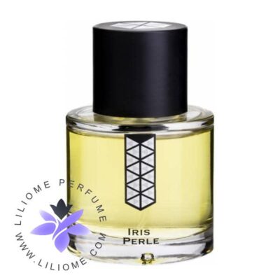 عطر ادکلن لس ایندمودابلس ایریس پرل | Les Indemodables Iris Perle