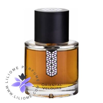 عطر ادکلن لس ایندمودابلس اورینتال ولورس | Les Indemodables Oriental Velours
