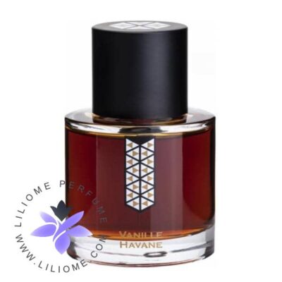 عطر ادکلن لس ایندمودابلس وانیل هاوان | Les Indemodables Vanille Havane