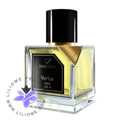 عطر ادکلن ورتوس نارکوسیس | Vertus Narcos'is