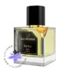 عطر ادکلن ورتوس سول پچولی | Vertus Sole Patchouli