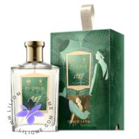 عطر ادکلن فلوریس 1927 | Floris 1927