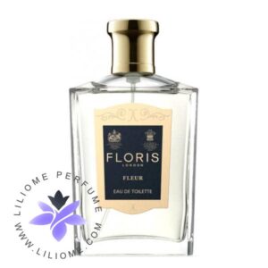 عطر ادکلن فلوریس فلور | Floris Fleur