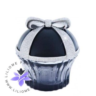 عطر ادکلن هاوس آف سیلیج نوز موی | House Of Sillage Nouez Moi