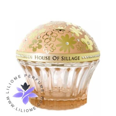 عطر ادکلن هاوس آف سیلیج ویسپرز آف اینلایتنمنت | House Of Sillage Whispers of Enlightenment