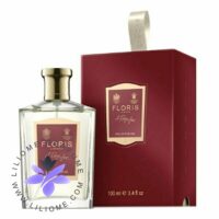 عطر ادکلن فلوریس ا رز فور | Floris A Rose For