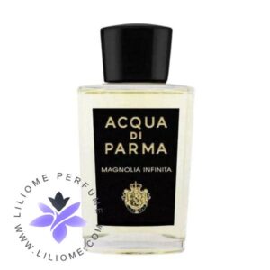 عطر ادکلن آکوا دی پارما مگنولیا اینفینیتا | Acqua di Parma Magnolia Infinita