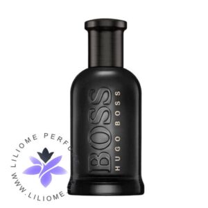 عطر ادکلن هوگو باس باتلد پارفوم | Hugo Boss Bottled Parfum