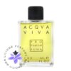 عطر ادکلن پروفومم روما آکوا ویوا | Profumum Roma Acqua Viva