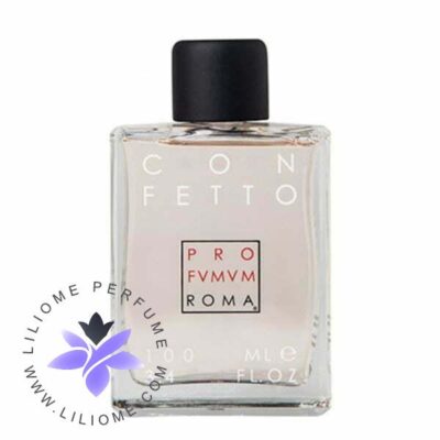 عطر ادکلن پروفومم روما کانفتو | Profumum Roma Confetto