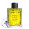 عطر ادکلن پروفومم روما دولچی پنسیری | Profumum Roma Dolci Pensieri