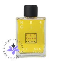 عطر ادکلن پروفومم روما نرولی | Profumum Roma Neroli