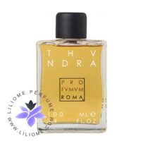 عطر ادکلن پروفومم روما تاندرا | Profumum Roma Thundra