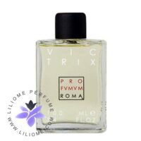 عطر ادکلن پروفومم روما ویکتریکس | Profumum Roma Victrix