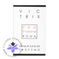 عطر ادکلن پروفومم روما ویکتریکس | Profumum Roma Victrix